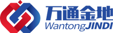 招标书,北京万通金地科技发展有限公司 标书代写,标书制作,代做预算,电子投标